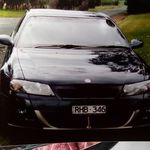 Tim Hoye - @hoyetim - Instagram
