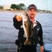 Tim Hoye - Facebook