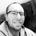 Tim Hoye - Facebook