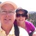 Tim Hoye - Facebook