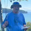 Tim Hoyem - @tim.hoyem - TikTok