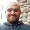 Tim Hoyer - @tim.hoyer - TikTok