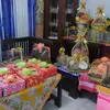 TimHoye_ - @timhoye_ - TikTok