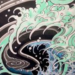 Timothy Hoyer - @timothyhoyer - Instagram