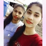 Bhondava Pratima Bhoyar - @pratima.bhoyer - Instagram