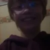 Sofia Hoyer - @timohoyer247 - TikTok