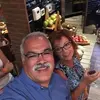 Tim Hoyer205 - @timhoyer205 - TikTok