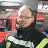Tim Hoyer606 - @timhoyer16 - TikTok