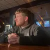 Tim Hoyer - @hoy.er - TikTok