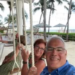 Tim Hoyer - @hoyer.t - Instagram