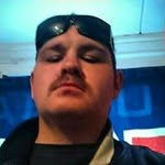 Tim Hoyer - @hoyertim - Instagram