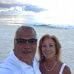 Tim Hoyer - Facebook