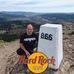 Tim Hoyer - Facebook