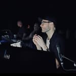 Tim Høyer - @timmelimbumbum - Instagram