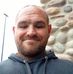Tim Hoyer - Facebook