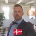 Tim Høyer - Facebook