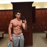 Tim Hoyer - @hoyer_tim - Instagram