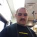 Tim Hoyer - Facebook