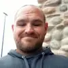 Tim Hoyer - @tim.hoyer - TikTok