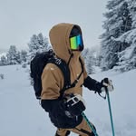 Tim Hoyer - @tim_hoyer - Instagram