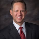 Tim Hoyer Real Estate - @timhoyerrealestate - Instagram