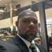 Timothy Hoyer - Facebook