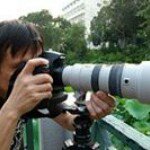 Ho Ying Tim - @hoyingtim - Instagram
