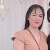 Hồng Tím - Facebook