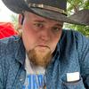 Tim Hoy - @thecowboyviking - TikTok