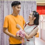 Tim - @hoyingtian - Instagram