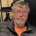 Tim Hoyle - Facebook
