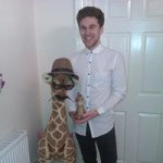 Tim Hoyle - @timtimteroo - Instagram