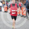 Tim Hoyle - @hoylet1000 - Instagram
