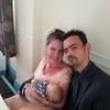 Tim Hoyle - @timhoyle79 - TikTok