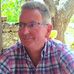 Tim Hoyle - Facebook