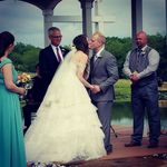 Tim Hoyle - @timhoyle2 - Instagram