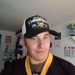 Tim Hoyle - @tim.hoyle2 - Instagram