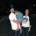Tim Hoyle - Facebook