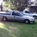 Tim Hoyle - Facebook