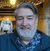 Tim Hoyle - Facebook