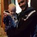Tim Hoyle - Facebook