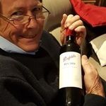 Tim Hoyle - @tim.hoyle.925 - Instagram
