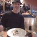 Tim Hoyle - Facebook