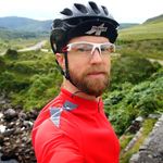Tim Hoyle - @anothercyclist.blog - Instagram