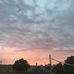 Tim Hoyle - Facebook
