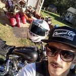 Tim Hoyle - @timhoyle1 - Instagram