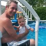 Tim Hoyle - @tim.hoyle.583 - Instagram
