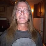 Tim Hoyle - @hoyle_tim - Instagram
