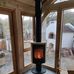 Tim Hoyle Stoves - Facebook