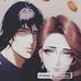 Timothy Hoyle - Facebook